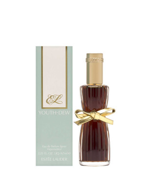 Youth Dew Edp